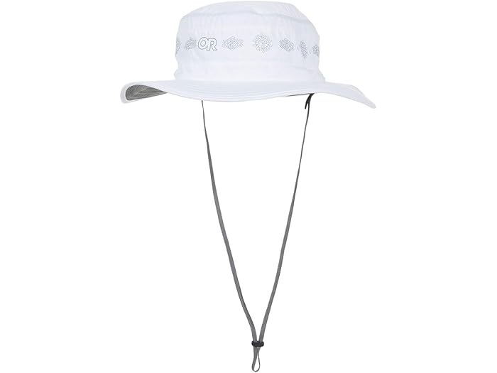 () ȥɥ ꥵ ǥ 顼 顼  ϥå Outdoor Research women Solar Ro...