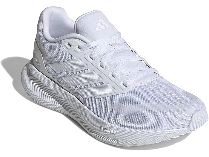 ■商品詳細■ブランドadidas Running アディダス ランニング■商品名adidas Running Run Falcon 5 W Running Shoesラン ファルコン 5 w ランニング シューズ■商品状態新品未使用・並行輸入品■色White/White/White■詳細この製品を構成する主要な材料には、最低20パーセントのリサイクルコンテンツが含まれています。-レース-アップクロージャー.-レギュラーフィット.-ロー-トップシルエット.-ラウンドトゥデザイン.-ラバーアウトソール.-製品の寸法は(7 幅 B - M)サイズを用いてます。 寸法はサイズによって異なる場合がございます。予めご了承下さい。-寸法:ヒールの高さ:2.54cm 重量:283.50g■備考(取寄) アディダス ランニング レディース ラン ファルコン 5 w ランニング シューズ adidas Running women adidas Running Run Falcon 5 W Running Shoes White/White/Whiteadidas Running アディダス ランニング シューズ ブーツ スニーカー アウトドア ブランド レッキング 登山 カジュアル 大きいサイズ ビックサイズ zp-9953677and more...