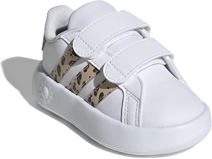 () ǥ å 륺   2.0 (ȥɥ顼) adidas Kids girls Grand Court ...