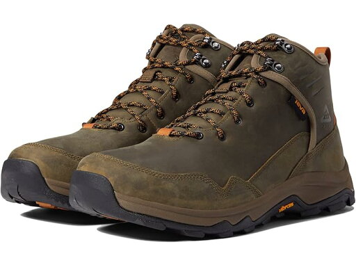 (取寄) テバ メンズ リーヴァ ミッド RP Teva men Riva Mid RP Dark Olive (取寄) テバ メンズ リーヴァ ミッド RP Teva men Riva Mid RP Dark Olive