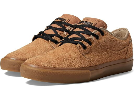 (取寄) グローブ メンズ マハロ Globe men Mahalo Clay/Gum (取寄) グローブ メンズ マハロ Globe men Mahalo Clay/Gum