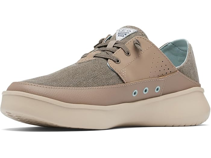 (取寄) コロンビア メンズ ボートサイド リラックスド-フィット パフォーマンス フィッシング ギア Col..