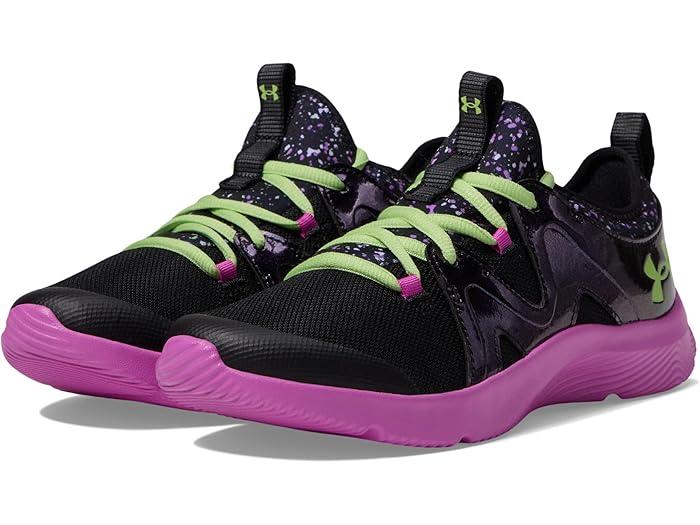 () ޡ å 륺 졼  ե˥ƥ 3.0 (ӥå å) Under Armour Ki...