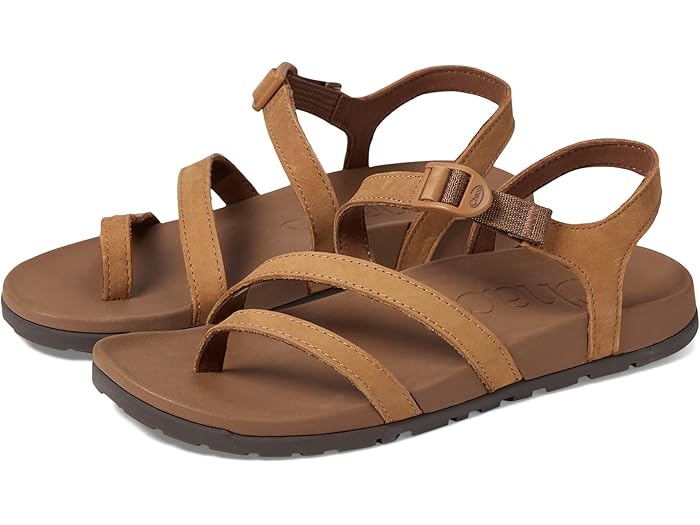 ■商品詳細■ブランドChaco チャコ■商品名Chaco Lowdown Leather Strappyローダウン レザー ストラップ■商品状態新品未使用・並行輸入品■色Bone Brown 1■詳細ラバーアウトソール.-製品の寸法は(7 幅 B - M)サイズを用いてます。 寸法はサイズによって異なる場合がございます。予めご了承下さい。-測定:重量:181.44g■備考(取寄) チャコ レディース ローダウン レザー ストラップ Chaco women Chaco Lowdown Leather Strappy Bone Brown 1Chaco チャコ レディース コンフォートサンダル ブランド ファッション レディース 女性 大きいサイズ ビックサイズ zp-9925332and more...