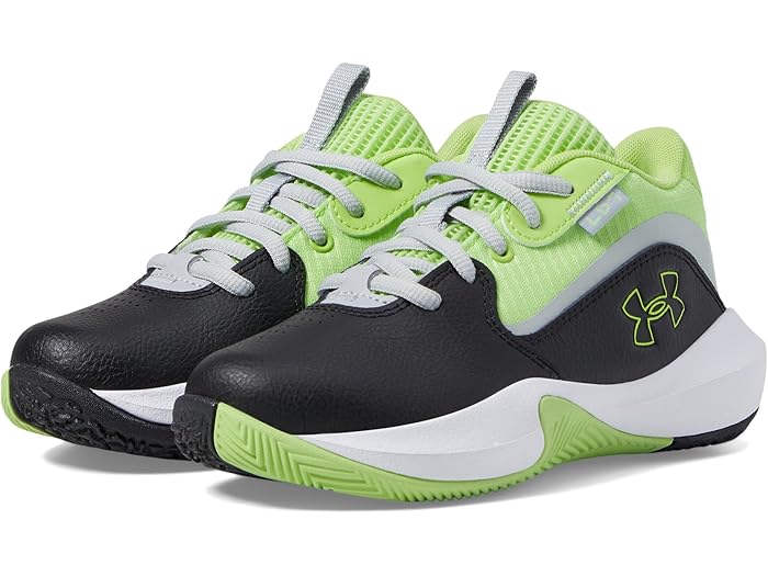 () ޡ å å Pre  å 7 (ȥ å) Under Armour Kids ki...