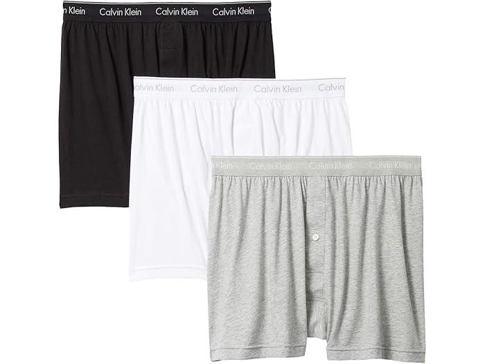 () Х󥯥饤   åȥ 饷å ޥѥå ѥå ˥å ܥ Calvin Klein...