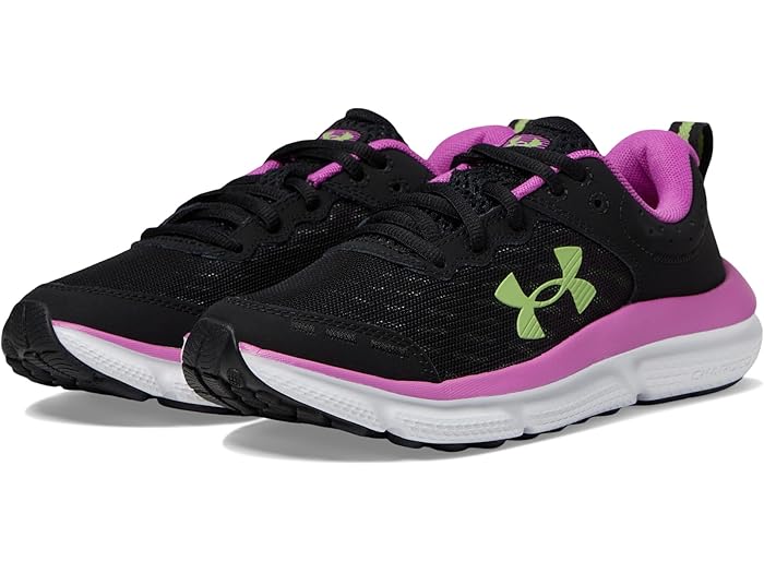 () ޡ å 륺  10 (ӥå å) Under Armour Kids girls Asser...