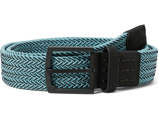 (取寄) トラヴィスマシュー メンズ クイック ディップ TravisMathew men Quick Dip Cameo (取寄) トラヴィスマシュー メンズ クイック ディップ TravisMathew men Quick Dip Cameo