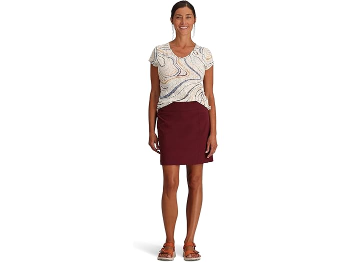 () ӥ ǥ ǥХ꡼ 3  Royal Robbins women Discovery III S...
