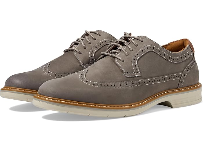 () ե㥤  Ρ 󥰥å åե Florsheim men Norwalk Wingtip...