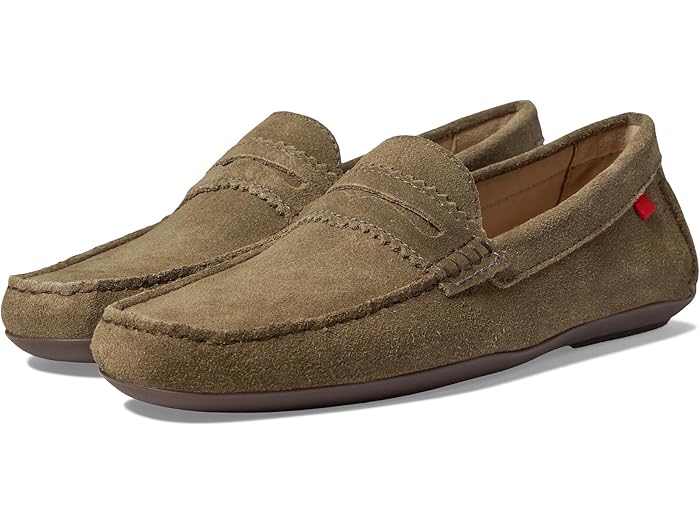 () ޡ祻ե˥塼衼  ˥ ȥ꡼ 2 Marc Joseph New York men Union Str...
