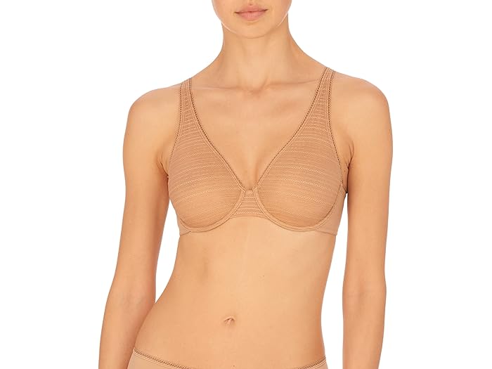 () ʥȥ ǥ Х: ե եå 磻䡼 Natori women Revive: Full Fit Un...