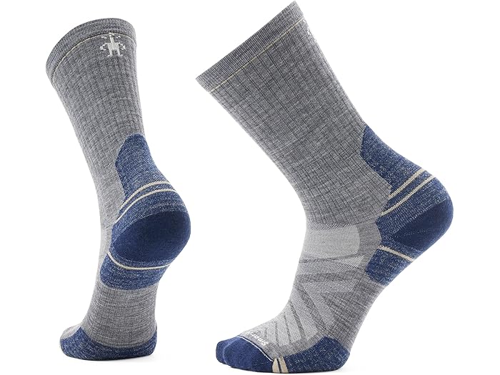 () ޡȥ  ϥ åƥ å 롼 å Smartwool men Hike Targete...