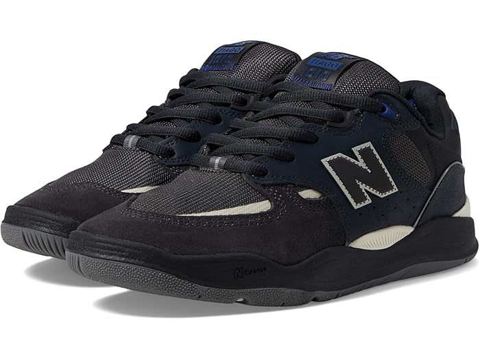 () ˥塼Х ˡ ̥å  1010 -  New Balance Numeric men 1010 -...