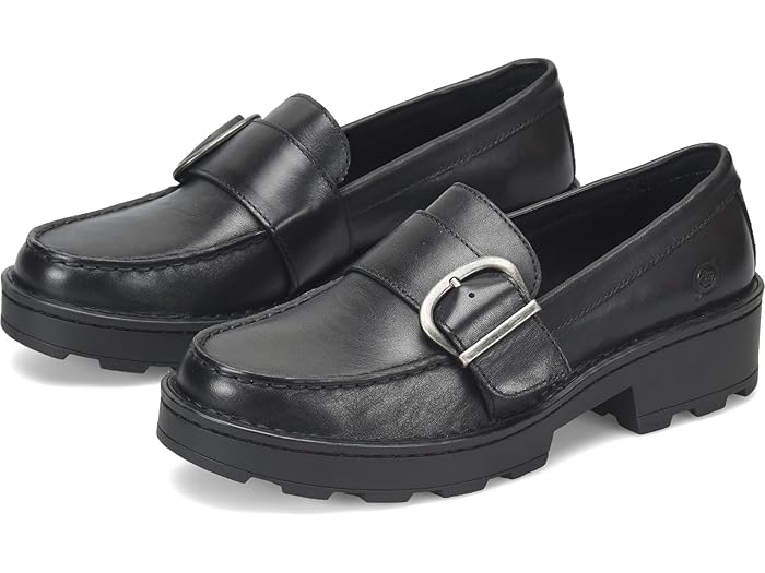() ܡ ǥ ƥå Born women Contessa Black