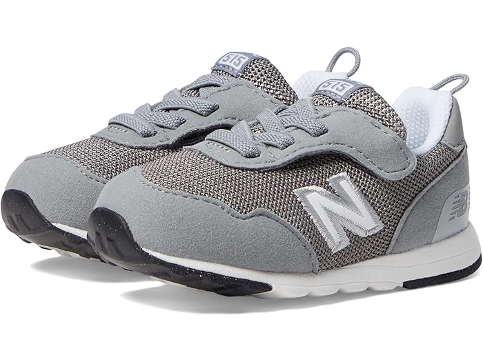() ˥塼Х ˡ å ܡ 515 ˥塼-B եå--롼 New Balance Kids boy...