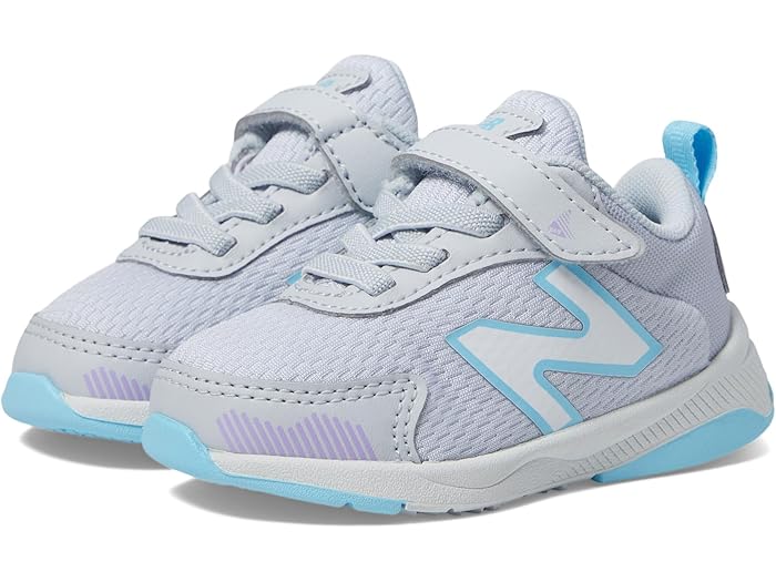 () ˥塼Х ˡ å ʥե 545 Х󥸡 졼  ȥå ȥå New Balance K...