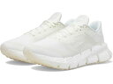 (取寄) リーボック レディース フローツィグ 1 Reebok women Floatzig 1 Nondye/Grey