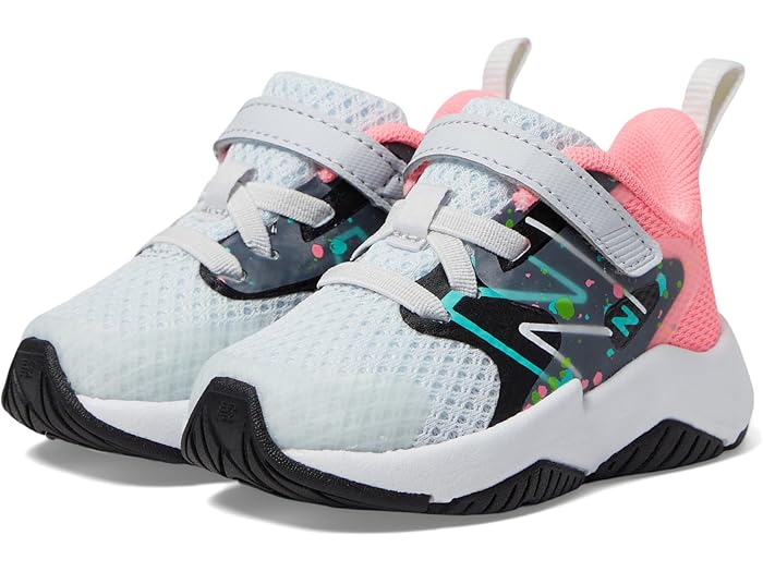 () ˥塼Х ˡ å 쥤  V2 Х󥸡 졼  ȥå ȥå New Balance Ki...