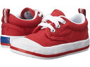 (取寄) ケッズ キッズ ボーイズ グラハム (トドラー) Keds Kids boys Keds Kids Graham (Toddler) Red