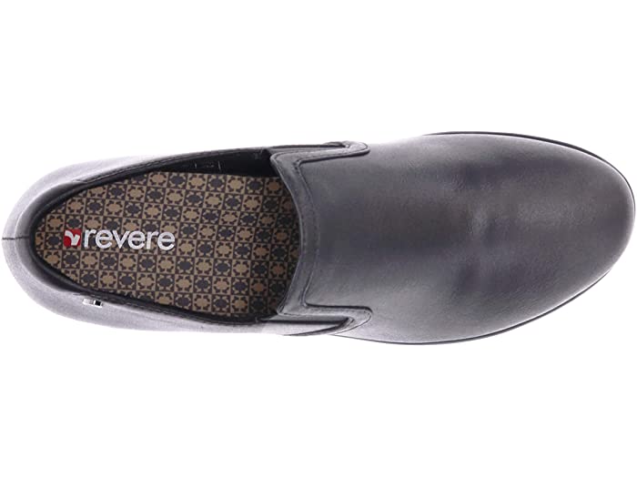 (取寄) リベール レディース ジョーダン Revere women Jordan Onyx