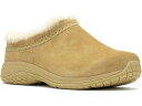 (取寄) メレル レディース アンコール アイス 5 Merrell women Encore Ice 5 Tan(4)