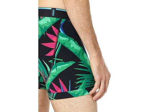 (まとめ)カミ商事 エルモア いちばん パンツスーパー S 1パック(22枚)【×10セット】