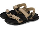 (取寄) ビルケンシュトック レディース カラハリ アウトドア Birkenstock women Kalahari Outdoor Futura Sandca...