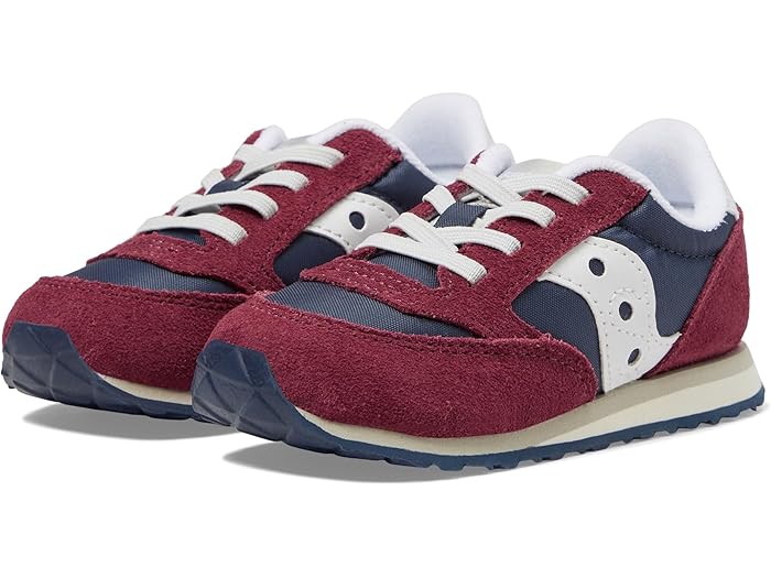 () åˡ å å ꥸʥ륹 㥺 ˥ (ȥɥ顼/ȥ å/ӥå å) Saucony Kids...