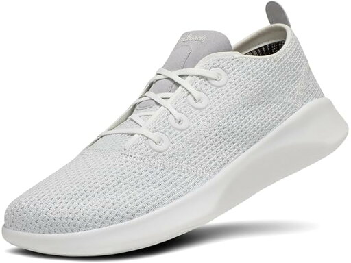(取寄) オールバーズ スニーカー メンズ スーパーライト ツリー ランナー シューズ 靴 Allbirds men Superlight Tree Runner Blizzard (Blizzard) (取寄) オールバーズ スニーカー メンズ スーパーライト ツリー ランナー シューズ 靴 Allbirds men Superlight Tree Runner Blizzard (Blizzard)