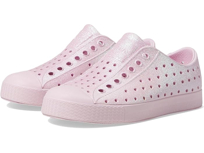 () ͥƥ֥塼 å å ե ֥ (ȥɥ顼) Native Shoes Kids kids Jeff...