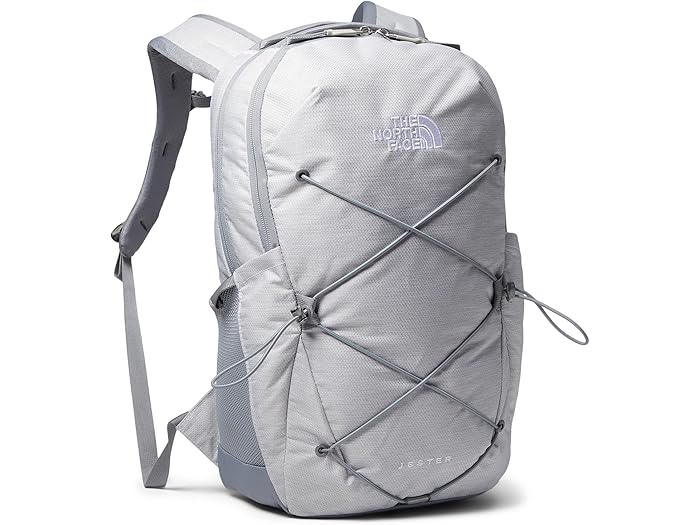 () Ρե ǥѥå å Хåѥå ǥ  Хåѥå The North Face women...
