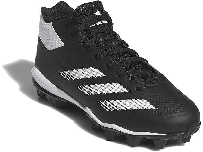 () ǥ å å ǥ ѥ MD K (ȥɥ顼/ȥ å/ӥå å) adidas Kids...