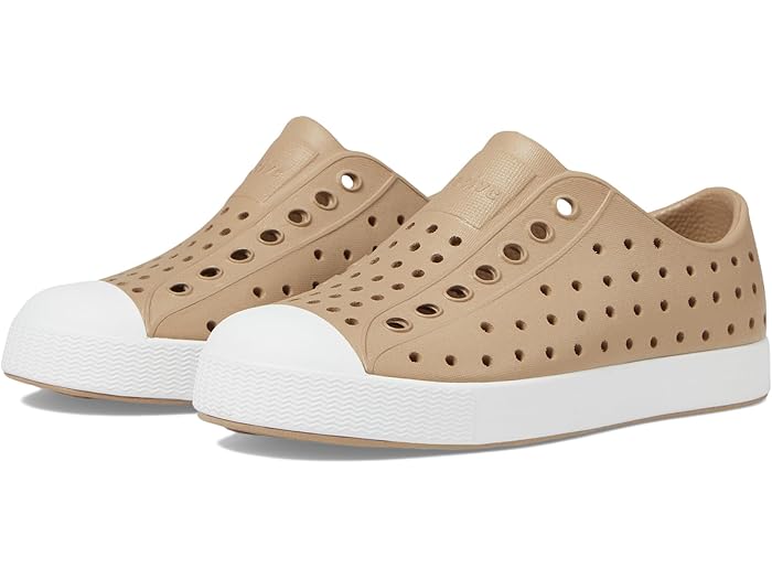 () ͥƥ֥塼 å å ե (ȥɥ顼/ȥ å) Native Shoes Kids kids J...