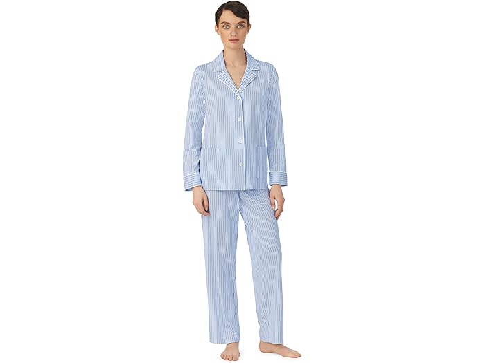 ()  ե ǥ ˥å åȥ  ꡼ Υå 顼 Pj å LAUREN Ral...