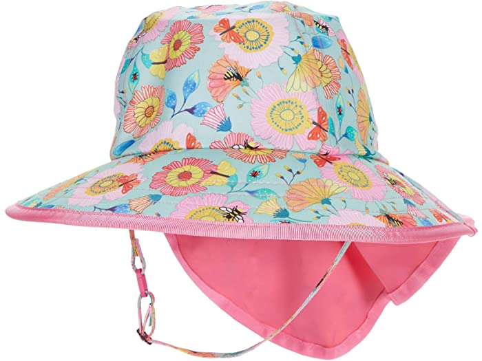 ■商品詳細■ブランドSunday Afternoons サンデーアフタヌーン■商品名 Play Hat (Infant/Toddler/Little Kids/Big Kids)プレイ ハット (インファント/トドラー/リトル キッズ/ビッ...