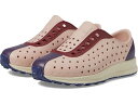 (取寄) ネイティブシューズ キッズ キッズ ロビー (トドラー) Native Shoes Kids kids Robbie (Toddler) Chameleon Pink/Bone White/Velvet Tart/Regatta Speckle Rubber