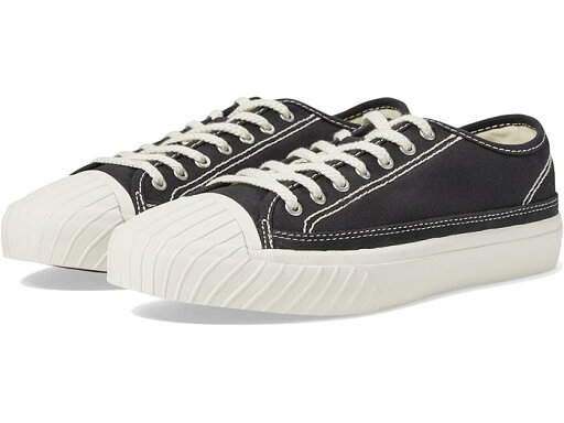 (取寄) スペリー メンズ ラケット オックスフォード LTT Sperry men Racquet Oxford Ltt Black (取寄) スペリー メンズ ラケット オックスフォード LTT Sperry men Racquet Oxford Ltt Black