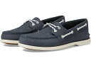 (取寄) スペリー メンズ オーセンティック オリジナル 2-アイ シーズナル Sperry men Authentic Original 2-Eye Seas...