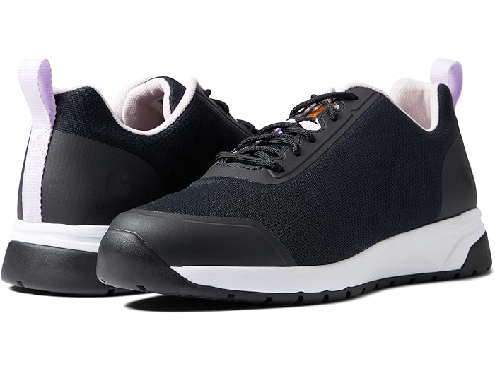 () ϡ ǥ ե 3 SD 35 ե ȥ  塼 Carhartt women Force 3