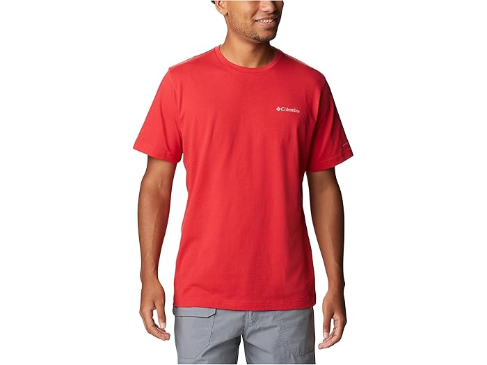 () ӥ  륿 ҥ륺 硼 ꡼ Columbia men Thistletown Hills Sho...