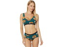 (取寄) ミーアンディーズ レディース U-ネック ブラレット MeUndies women U-Neck Bralette Gimme Smore