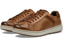 (取寄) ダンスコ トレバー Dansko Trevor Tan Burnished Calf