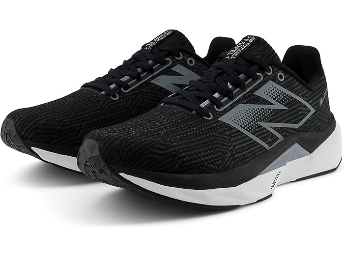 () ˥塼Х ˡ  ե塼륻 ץڥ v5 New Balance men FuelCell Propel...