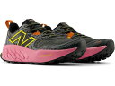 (取寄) ニューバランス スニーカー レディース フレッシュ フォーム X ヒエロ V8 New Balance women Fresh Foam X Hier...
