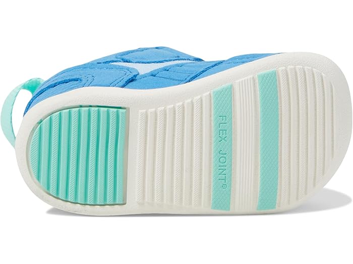 (取寄) ツキホシ キッズ ガールズ B. レーザー (インファント/トドラー) Tsukihoshi Kids girls B. Racer (Infant/Toddler) Blue/Pink