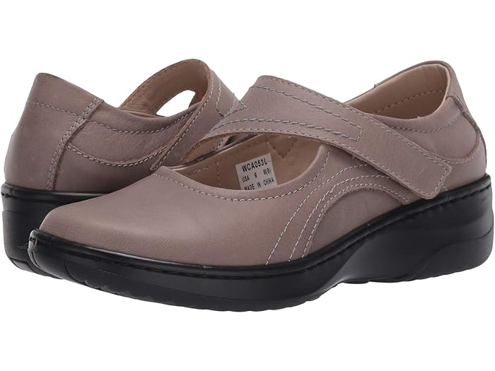 () ץڥå ǥ  Propet women Golda Grey