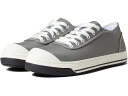 (取寄) アベンジャー ワークブーツ メンズ ブレード ロー Ct Avenger Work Boots men Blade Low CT Grey