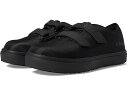 (取寄) アベンジャー ワークブーツ メンズ アレイ EZ オン Avenger Work Boots men Alley EZ On Black