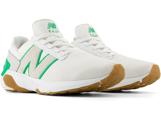 (取寄) ニューバランス スニーカー メンズ フレッシュ フォーム X 1440 New Balance men Fresh Foam X 1440 White/Kelly Green (取寄) ニューバランス スニーカー メンズ フレッシュ フォーム X 1440 New Balance men Fresh Foam X 1440 White/Kelly Green